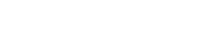 REPLACEME logo